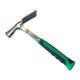 Masons Hammer 960g Monoblock Forged Steel Beast