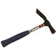 Bríceadóir Casúr Beirlín Cineál 600g Grip Rubair Láimhseáil Miotail Brionnaithe 28 Cm