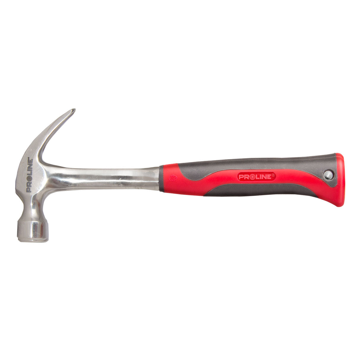 Claw Hammer 450g Monoblock Proline