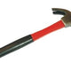 Обувки Hammer 750g дръжка от фибростъкло Ергономичен звяр