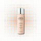 Airbrush Foundation 1pcs - Fair