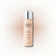 Airbrush Foundation 1pcs - Light