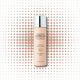 Airbrush Foundation 1pcs - Light/medium