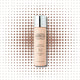 Airbrush Foundation 1pcs - Medium/dark