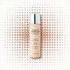 Airbrush Foundation 1pcs - Warm/beige