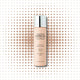 Airbrush Foundation 1pcs - Warm/medium