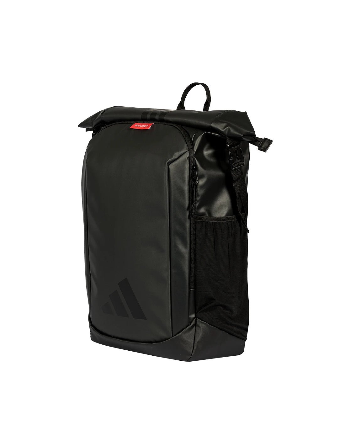 Adidas Multigame Backpack Black 26