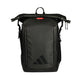 Adidas Multigame Rucksack Schwarz 26