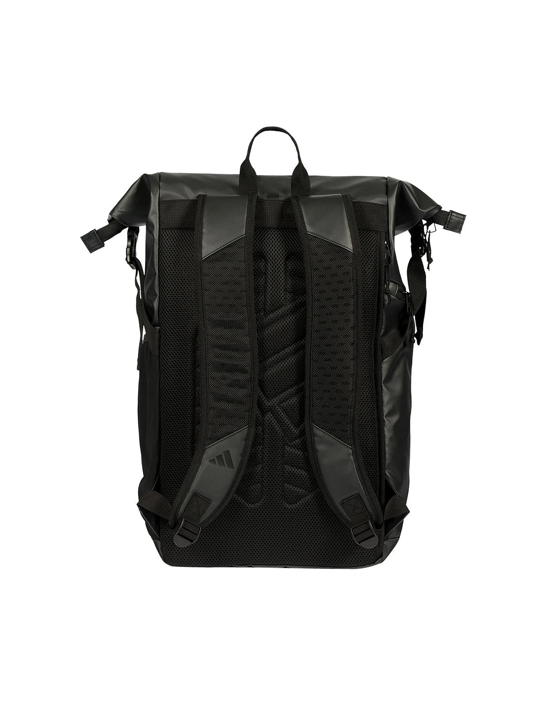 Adidas Multigame Backpack Black 26