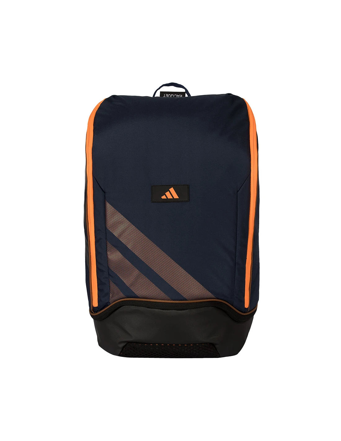 Раница Adidas Protour Blue 2026