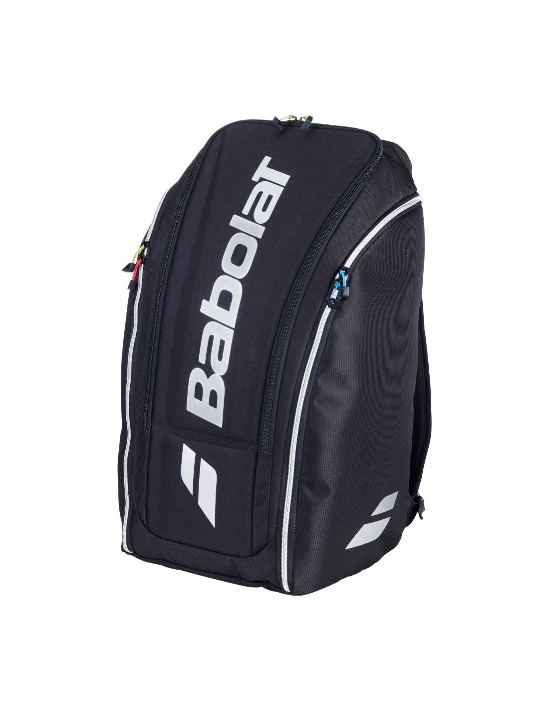 Babolat RH Performance 25 Backpack Black