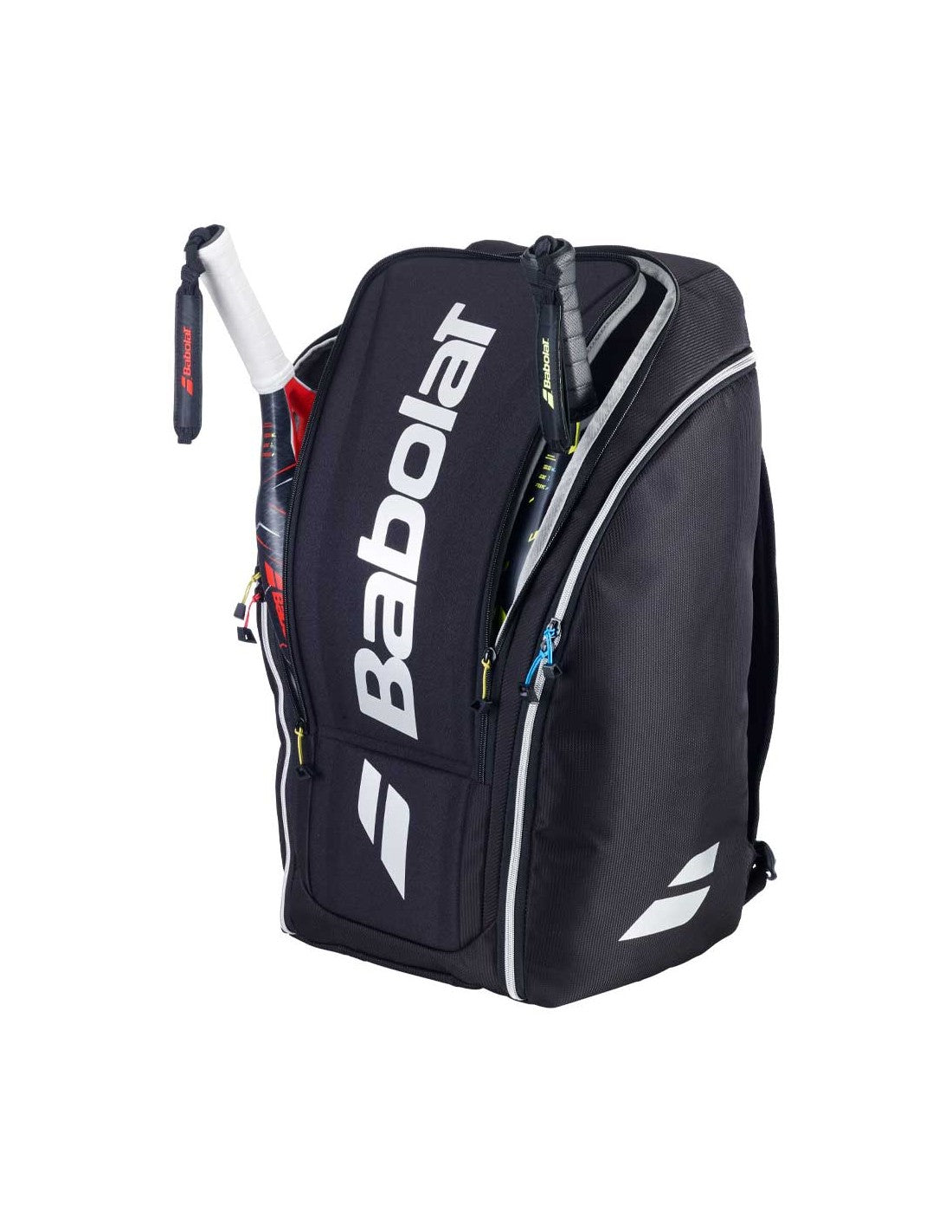 Babolat RH Performance 25 Backpack Black