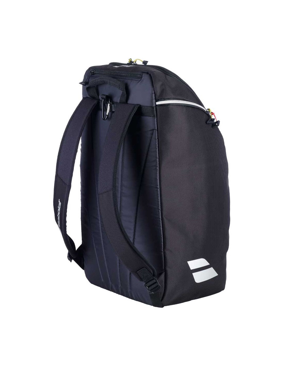 Babolat RH Performance 25 Backpack Black