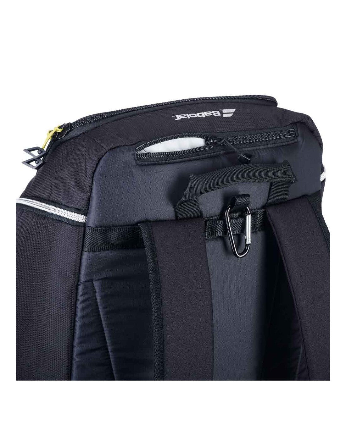 Babolat RH Performance 25 Backpack Black