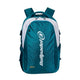 Раница Bullpadel BMP26021 Pearl
