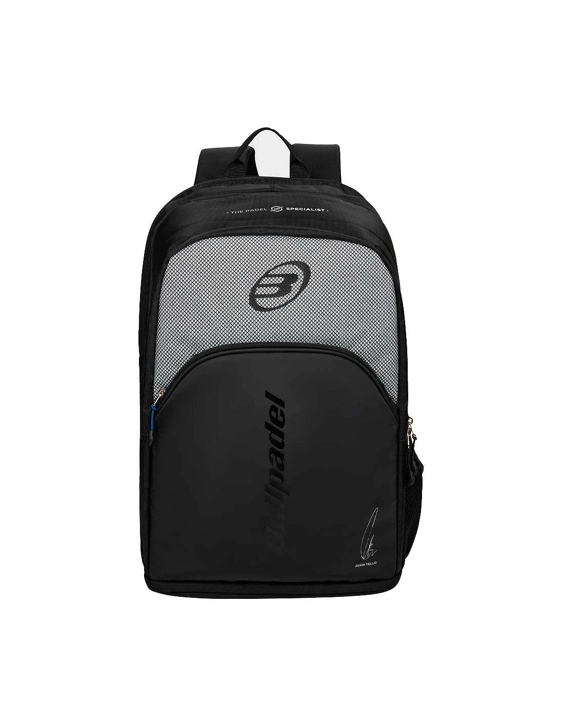 Раница Bullpadel BPM26007 Vertex 26