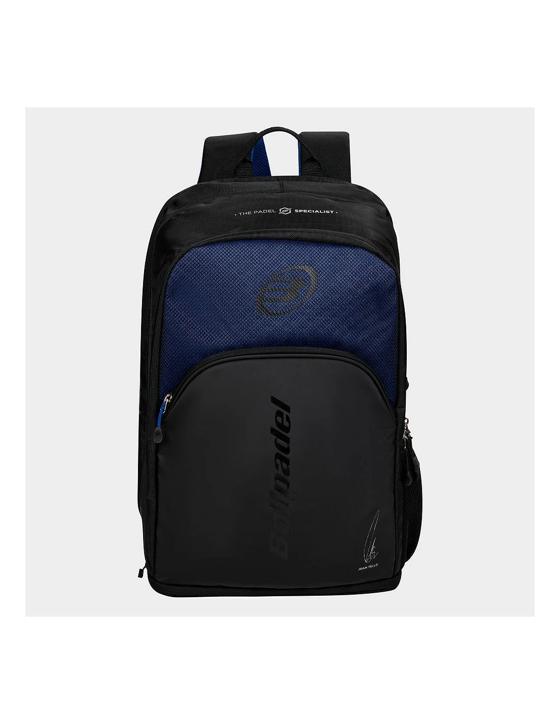 Batoh Bullpadel BPM26008 Vertex Geo 26
