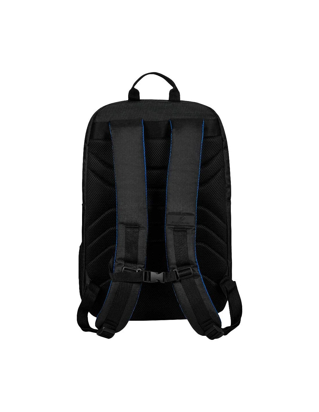 Bullpadel Backpack BPM26008 Vertex Geo 26