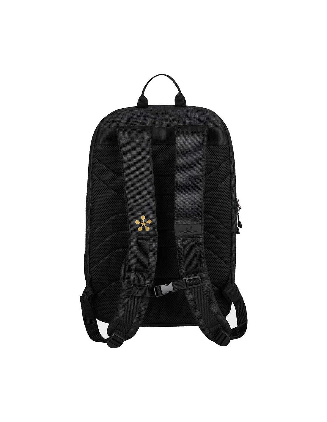 Batoh Bullpadel BPM26008 Vertex Geo Premier 26