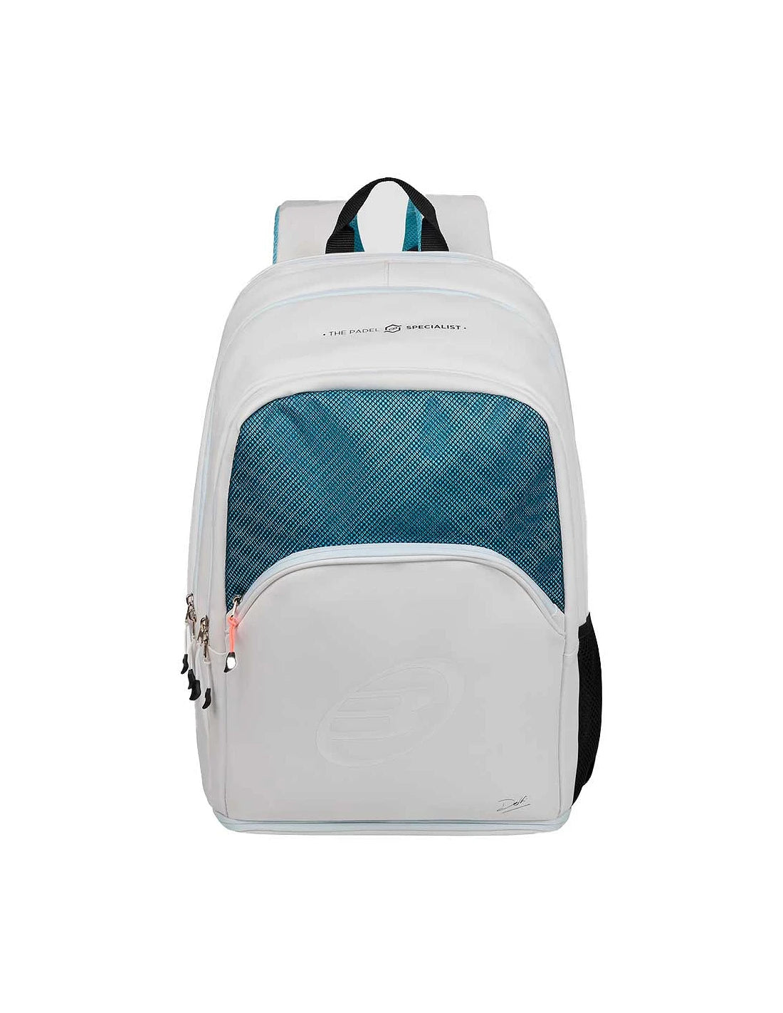 Batoh Bullpadel BPM26009 Vertex W 26