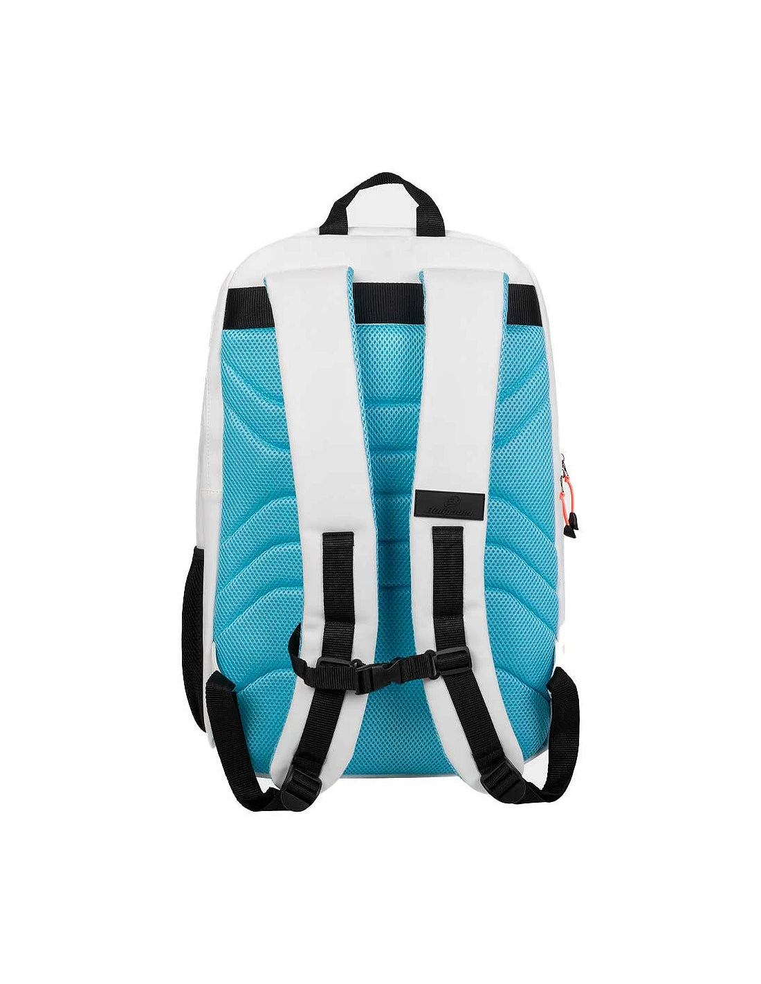 Batoh Bullpadel BPM26009 Vertex W 26