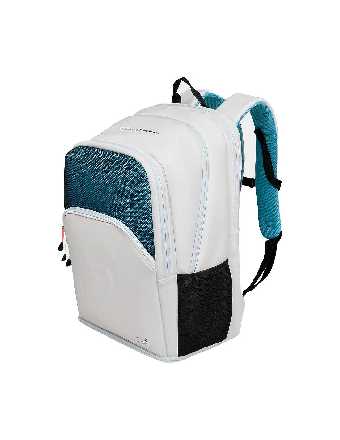 Batoh Bullpadel BPM26009 Vertex W 26