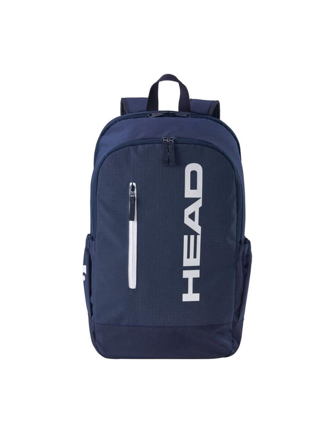Rucsac Head Base 17L Bleumarin