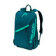 Head Tour Backpack 25 L Green