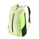 Head Tour Backpack 25L Light Green