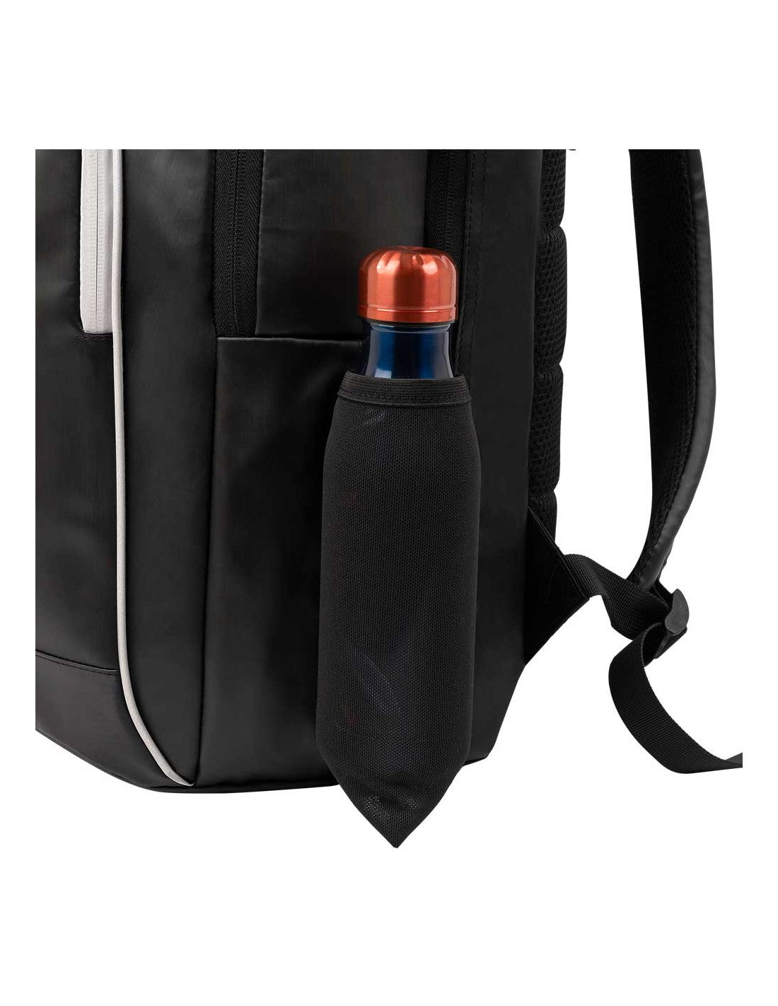 Nox Pro Series Backpack Black
