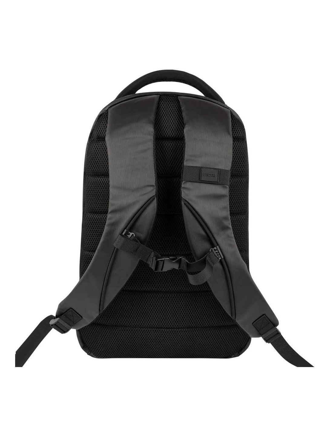 Nox Pro Series Backpack Black