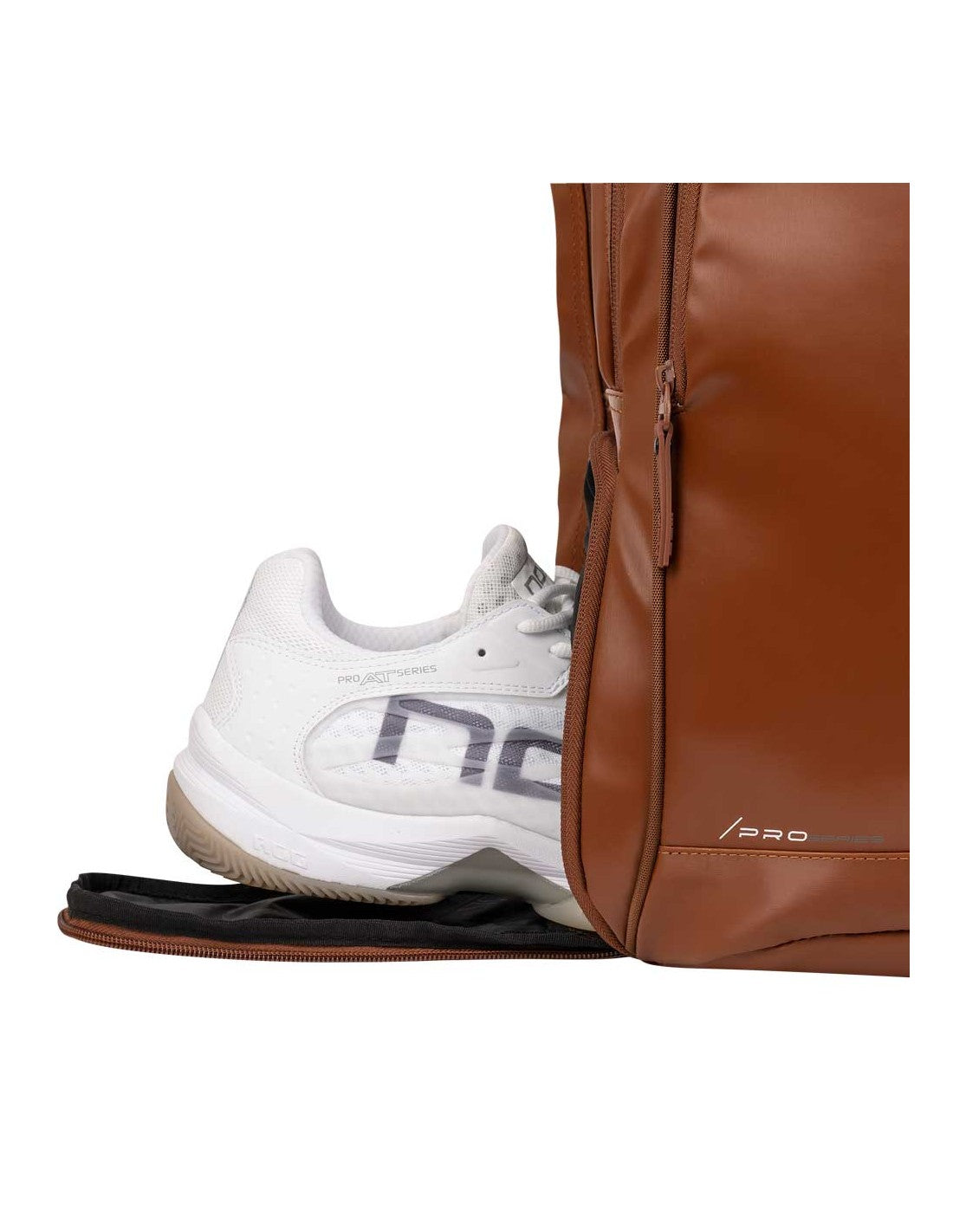 Раница Nox Pro Series Camel 23