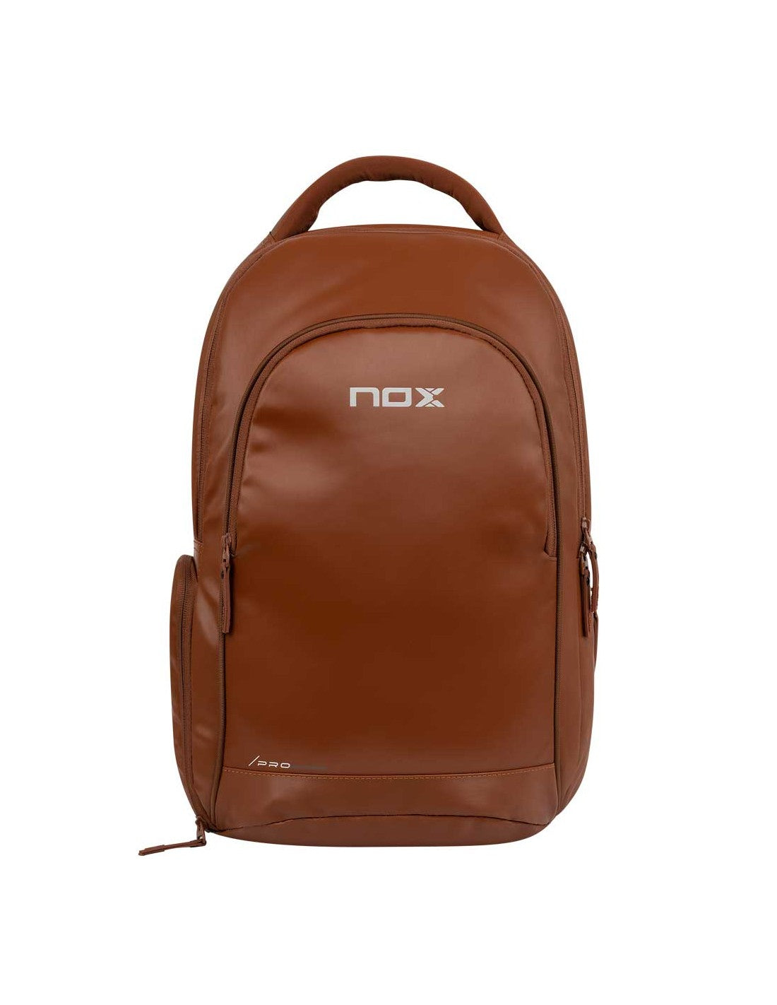 Раница Nox Pro Series Camel 23