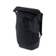 Раница Head Pro X Racqpack BK