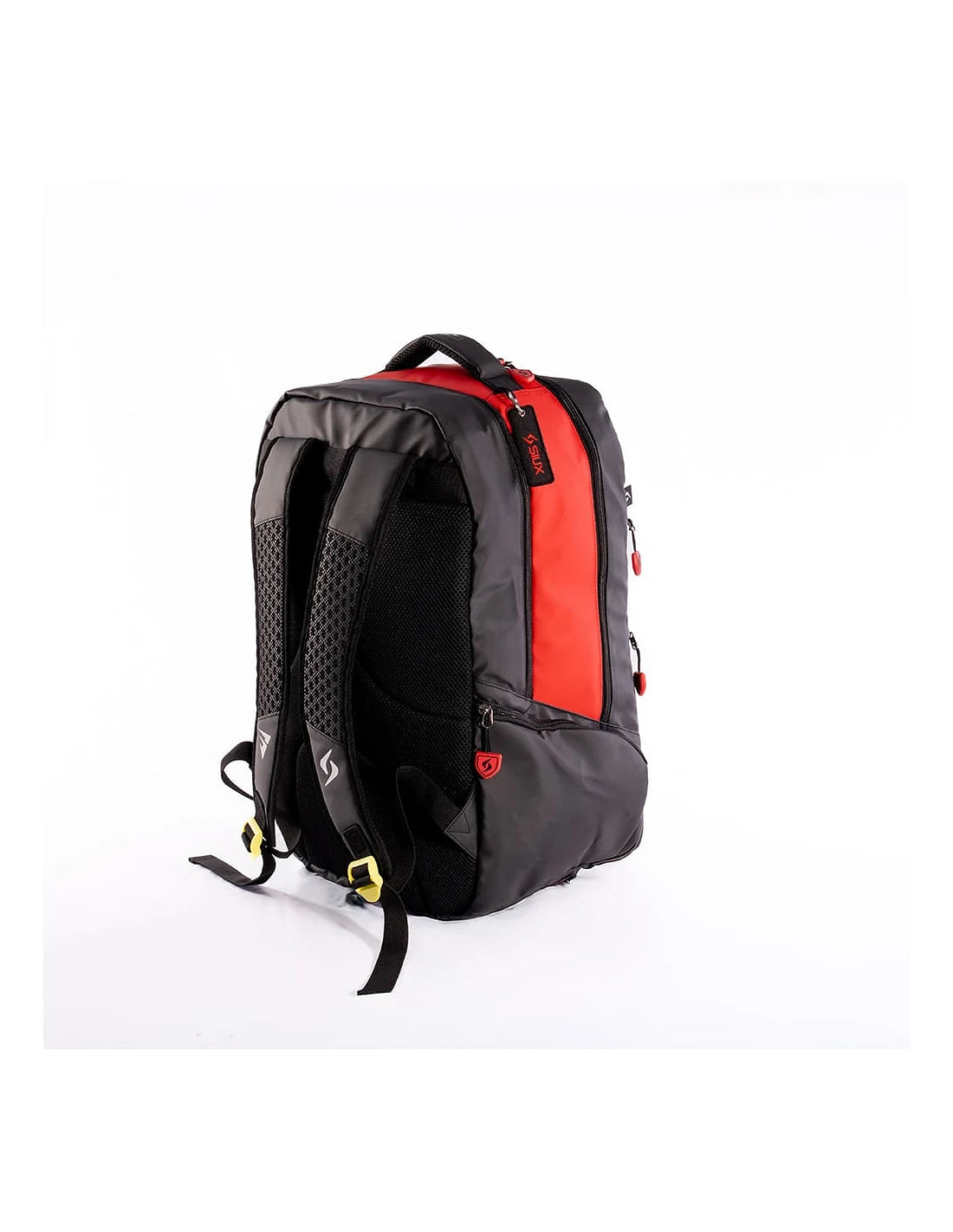Siux Electra Stupa 26 Backpack