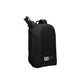 Wilson Backpack Bela Padel Black