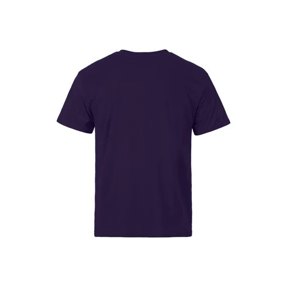 Horsefeathers Mocker Tshirt (royal Blue)