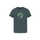 Horsefeathers Mocker Youth Tshirt (storm)