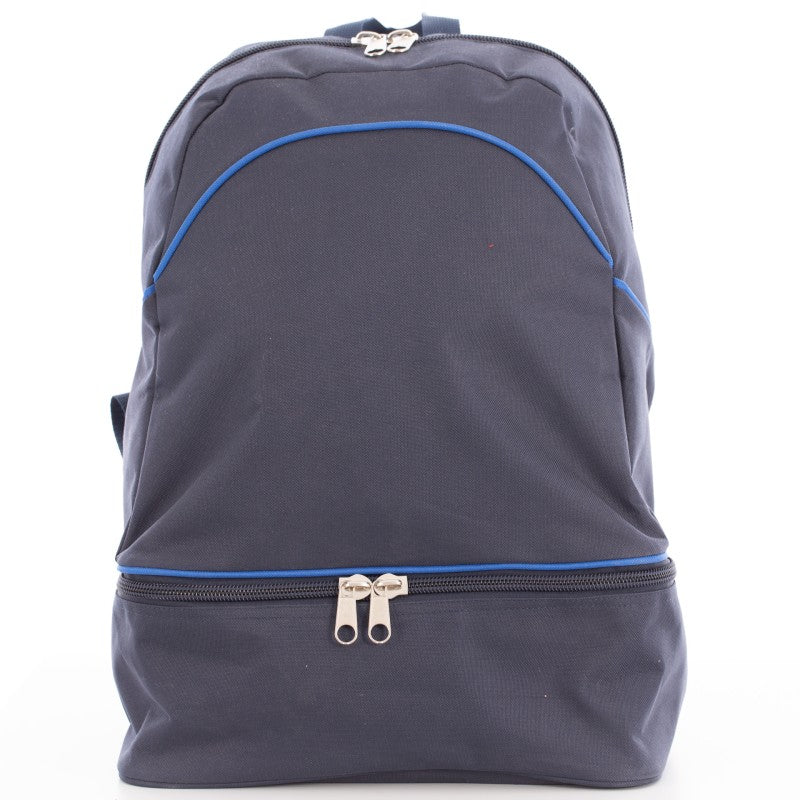 Modèle Equipo Sac à dos Royal ÚNICA