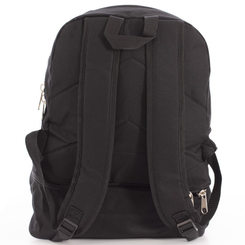 Model Equipo Rucsac Rojo ÚNICA