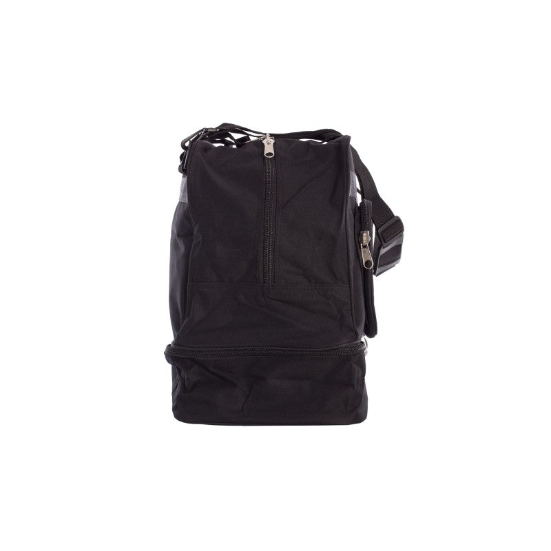 Model 'equipo' Tas Marino/Royal/Blanco ÚNICA