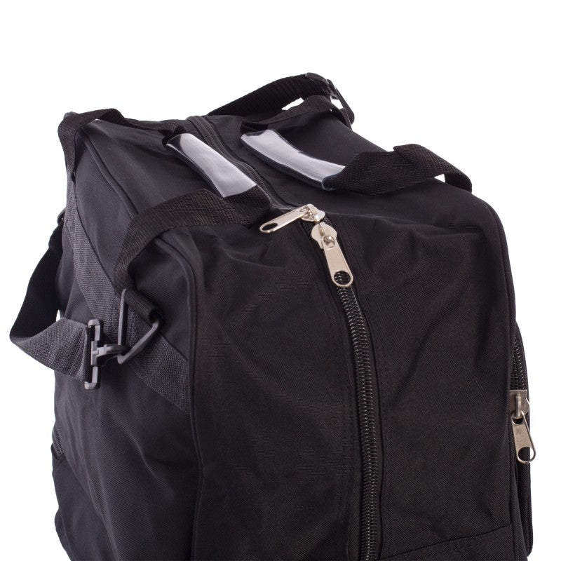 Model 'equipo' Tas Marino ÚNICA