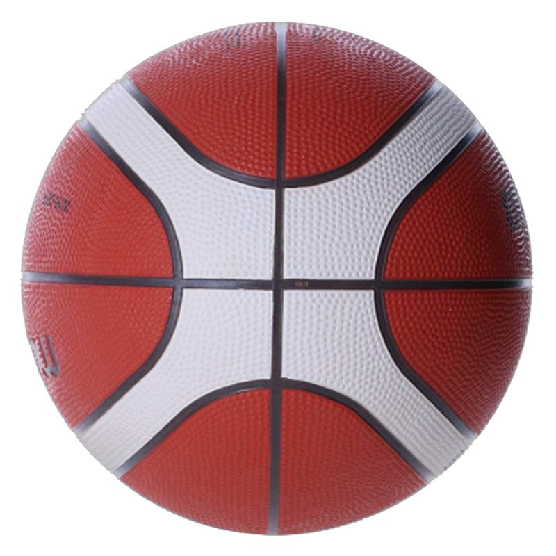 Basketbalová lopta B3g2000