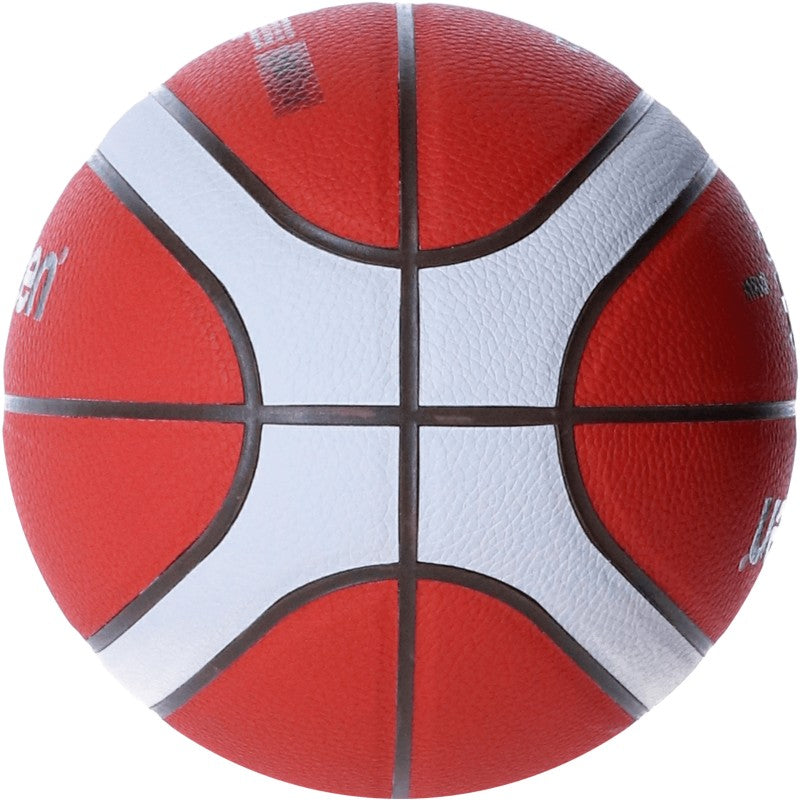 Pallone da basket Molten Bg3800 misura 7 multicolore