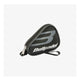 Черен портфейл Bullpadel