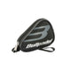Портфейл Bullpadel Bpp21009