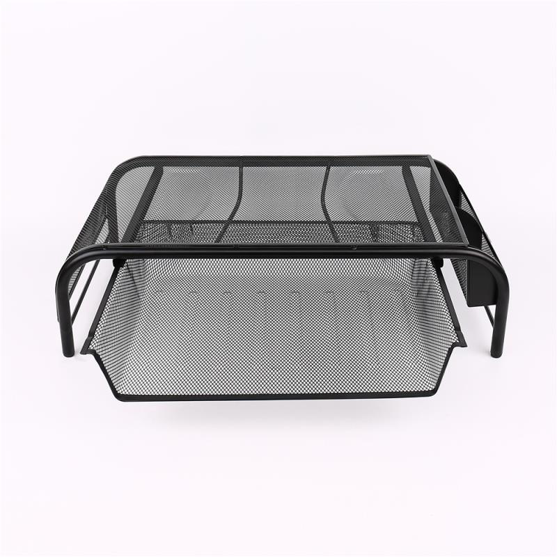 Monitor Riser – Monitor And Laptop Stand