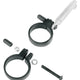 Mounting Clamps For Sks Fenders