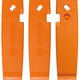 Sks Levermen 3-piece Set Of Levers