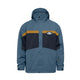 Horsefeathers Morris Jacket (moonlight Blue)